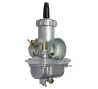 NANGAEBPPW Carburateur De Moto Pour Suzuki Pour X4 125 Pour GP100 Pour GP125 TRS TRD TRZ