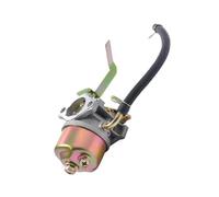 NANGAEBPPW Carburateur De Moto Pour Yamaha Pour MZ175 Pour EF2700 Pour EF2600 Moteur Générateur