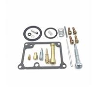 NANGAEBPPW Carburateur Kit De Réparation Carb Pour Yamaha Pour Blaster Pour YFS 200 1988-2000 2001 2002 2003 2004 2005 2006