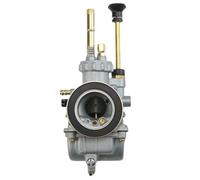 NANGAEBPPW Carburateur Moto Pour YAMAHA Pour YB100 DX100 K90 L2 YL2 L2SN YL2C Carburateur