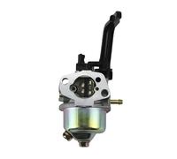NANGAEBPPW Carburateur Pour GX160 GX168 GX200 Moteur 4 Temps 5.5HP 6.5HP 168F Générateur 2KW-3KW(1 Carburetor)
