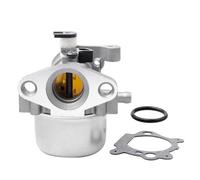 NANGAEBPPW Carburateur Pour Moteurs Pour B&riggs & S&tratton 799871 790845 799866 796707 794304 Générateurs Et Tondeuses