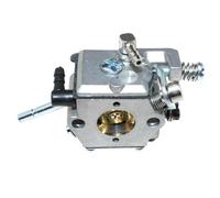 NANGAEBPPW Carburateur Pour S&TIHL FR220 FS160 FS180 FS220 FS280 Débroussailleuse Tronçonneuse Pour W&albro WT-223 Pour Zama C1S-S3 C1S-S2 C15-51