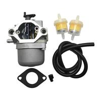 NANGAEBPPW Carburateur Pour W&albro LMT 5-4993 Pour B&riggs & S&tratton 799728 498027 499161 498231 494502 494392 495706 498134 496592 699318 699737