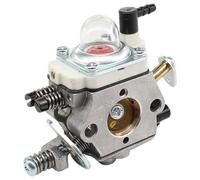 NANGAEBPPW Carburateur Pour W&albro Pour WY-990 Pour ZENOAH Pièces De Rechange De Carburateur