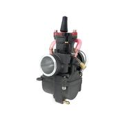 NANGAEBPPW Carburateur Pour Yamaha Pour Blaster Pour YFS200 Pour YFS 200 Moteur De Quad De Moto