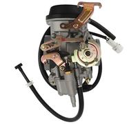 NANGAEBPPW Carburateur Pour Yamaha Pour Road Star Pour XV1600 Pour XV1700 1999-2014 4WM-14101-13-00 5VN-14101-00-00