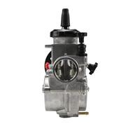 NANGAEBPPW Carburateur Universel Pour Moto 28mm 30mm 32mm 34mm Pour Yamaha Pour PWK Carb(34mm)