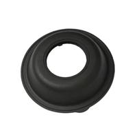 NANGAEBPPW Diaphragme De Carburateur Pour Yamaha Pour Nouvo Pour Nouvo S Pour Nouvos Pour Nouvo'S Pour Nouvo 115 OEM 5LW-24411-00