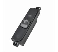 NANGAEBPPW Interrupteur De Vitre Avant Droit Pour Mercedes Pour VITO Pour VIANO W63 6395451413 A6395451413