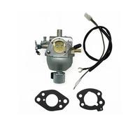 NANGAEBPPW Kit Carburateur Et Accessoires Système Carburant Pour B&riggs & S&tratton 847395 GT235 18hp Pour Moteurs Pour Vanguard