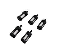NANGAEBPPW Kit De Carburateur Pour S&TIHL FS38 FS45 FS55 KM55 HL45 FS45C FS85 FS45L FS55C HL45 C1Q-S66 C1Q-S71 C1Q-S97(Set 7)