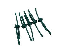 NANGAEBPPW Kit De Carburateur Pour S&TIHL FS38 FS45 FS55 KM55 HL45 FS45C FS85 FS45L FS55C HL45 C1Q-S66 C1Q-S71 C1Q-S97(Set 3)