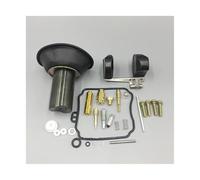 NANGAEBPPW Kit De Réparation De Carburateur Pour YAMAHA Pour Virago Pour V Star 250 Pour Route 66 XV 250