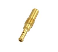 NANGAEBPPW M6 X 0,75 Mm Carburateur De Moto Gicleur De Ralenti Gicleur Principal Pour KEIHIN PWK PE FCR Pour KOSO OKO Injecteur Nozzle Jets 30-55(30)