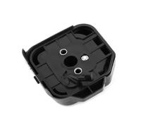NANGAEBPPW Pièces Détachées Pour Taille-haies Et Coupe-herbe 32 Filtre À Air Pour Moteur Essence 2 Temps Filtre Éponge Pièce Détachée Pour Outils Électriques