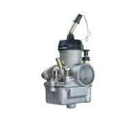 NANGAEBPPW Pour К68У Pour К68У-01 Carburateur De Moto Carb Pour Ural Pour 650 IMZ-8.123 Pour Dnepr MT-11 CMH 8 K750 MB650 750 M72(Size2)