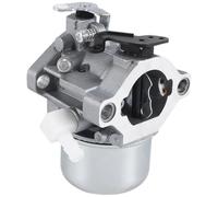 NANGAEBPPW Pour B&riggs & S&tratton Carburateur Carb 28M707 28R707 28T707 28V707 694941 699831 Pièces De Moteur Pour Tondeuse À Gazon