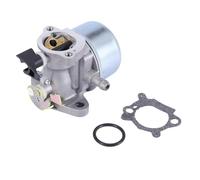 NANGAEBPPW Pour B&riggs & S&tratton Pour Quantum 498965 Carburateur De Moteur Carb Avec Joint D'Étanchéité Et Joint Torique Adapté