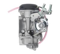NANGAEBPPW Pour CV40 40mm Carburateur Pour Dyna Pour Convertible Pour FXDS-CONV Pour Daytona Pour FXDB Carb 27490-04 27414-99