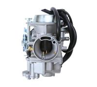 NANGAEBPPW Pour Linhai Pour 250 YP 250 Pour 250cc Pour Carburateur Pour 260cc Carburateur De Scooter