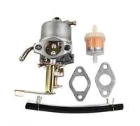 NANGAEBPPW Pour RGN1200A 900W 1100Générateur À Essence 4 Temps Carburateur Outils De Jardin Réparation Tondeuse Tailleuses Fournitures