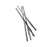NANGAEBPPW Pour Toyota Pour Corolla 2008-2013 Joints D'étanchéité De Vitre Latérale Joint En Caoutchouc Pour Vitres Passager Bande Garniture