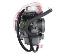 NANGAEBPPW Pour Yamaha Pour Grizzly 300 Pour YFM300 2012 2013 2014 Carburateur Carb