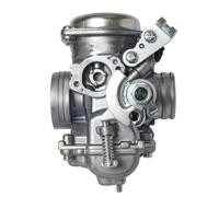 NANGAEBPPW Pour Yamaha Pour Ytx125 Pour Tvs150 Pour Hlx150 Carburateur Moto Carb