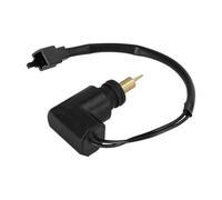 NANGAEBPPW Starter Électrique Carburateur/Soupape D'enrichissement Pour Majesty Pour YP250 Pièce Moto