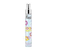 NANI Acqua corpo lavanda/mandarino 75 ml. - Parfum féminin