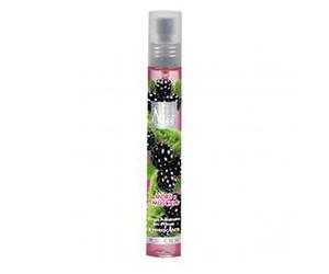 NANI Acqua corpo more/muschio 75 ml. - Profumo femminile