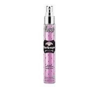 NANI Acqua Corpo ORCHIdea BLU-NARCISO 75 Ml. Parfums pour femmes