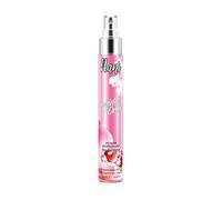 NANI Acqua corpo orchidee d'or.75 ml. - Parfum féminin