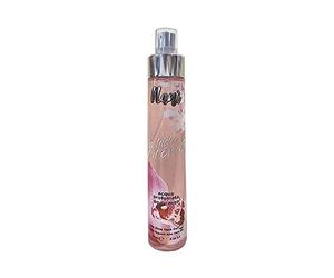 NANI Acqua corpo orchidee d'or.75 ml. - Parfum féminin