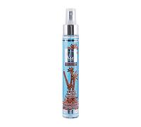 NANI Acqua corpo vento del sud 75 ml. - Parfum féminin