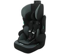 Nania Beline Access R129 Rose Multicolore