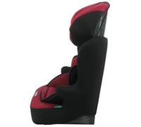 NANIA BeLine Access R129 Rouge