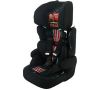 NANIA BeLine Cars Linea Road R129