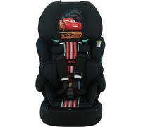 NANIA BeLine Cars Linea Road R129