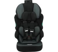 NANIA BeLine R129 ACCESS Gris