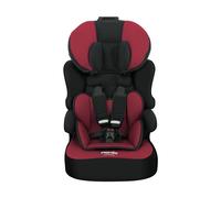 NANIA BeLine R129 ACCESS Rouge