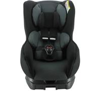 Nania Primo Rouge Multicolore