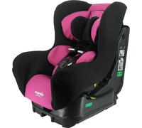 NANIA Siège auto Primo (40-105 cm) Rose