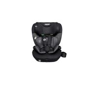 Nania Torino, Siège auto enfants, évolutif 76-150 cm, de 9 à 36 kg, 15 mois à 12 ans, Têtière ajustable 12 niveaux de réglages, Protections latérales,Housse amovible et lavable, Porte gobelet