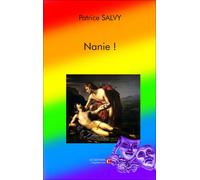 Nanie !