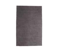 NANIMARQUINA tapis AFRICAN PATTERN 2 (170x240 cm - Laine vierge)