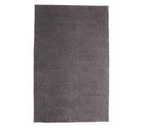 NANIMARQUINA tapis AFRICAN PATTERN 2 (300x400 cm - Laine vierge)