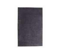 NANIMARQUINA tapis AFRICAN PATTERN 3 (170x240 cm - Laine vierge)