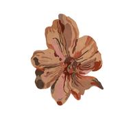 Nanimarquina Tapis Flora - Fleur 3